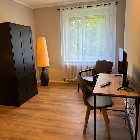 Apartament Zv38-mammut-3